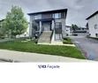1 room apartment of 96m² in Mirabel - Photo 1