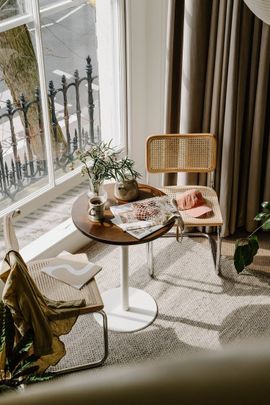 Regent's Park Road - Photo 1