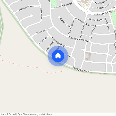 70 Ebrington Road, WELLARD, WA, 6170