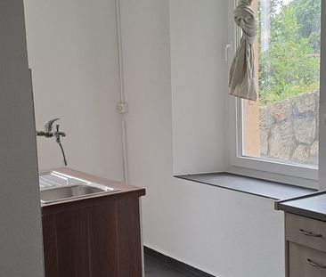 A Louer Grand Appartement 1,5 Pièces Route de Choëx 16 Monthey - Photo 6