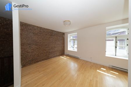 42-48 Couillard - Photo 2