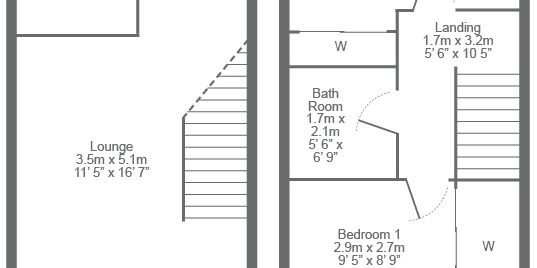 Millhouse Crescent, Kelvindale, Glasgow, G20 0UD - Photo 3