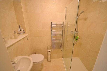 Homewood Close, New Milton, Hampshire, BH25 - Photo 5