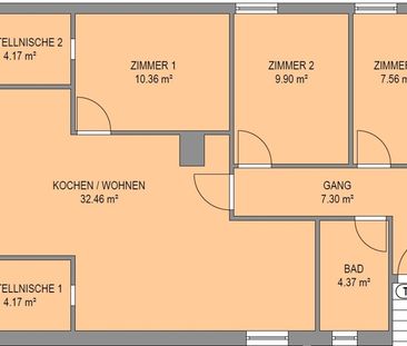 Latz, 6710, Nenzing - Photo 6