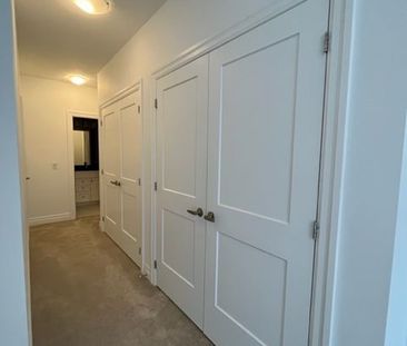 For Lease - 460 Callaway Road Unit# 310, London North, Ontario - Photo 4