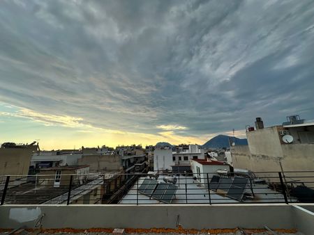 Διαμέρισμα για ενοικίαση Αγυιά (Πάτρα) - Photo 2