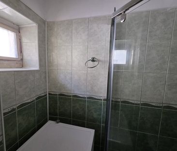 Dristor, Baba Novac, Inchiriere Garsoniera - Fotografie 4