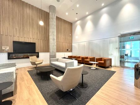 For Lease - 11 MARYPORT Avenue Unit# 126, Toronto, Ontario - Photo 5