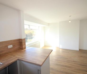 2 bedroom bungalow to rent - Photo 4