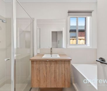 36 Bayberry Street, Armstrong Creek - Photo 6