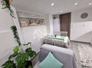 Διαμέρισμα για ενοικίαση - Κέντρο, - Photo 3