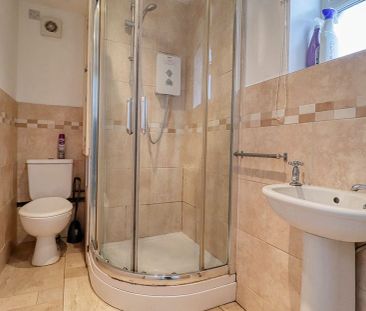 Moorwell Road, Scunthorpe - Photo 5