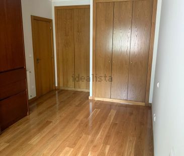 Apartamento em Santo Ovídio - Cedro - Monte da Virgem, Mafamude - Photo 4