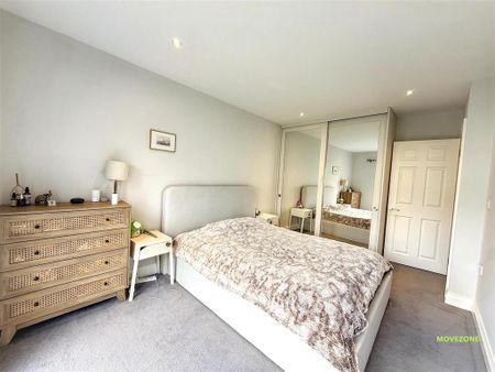 2 bedroom house to rent - Photo 5