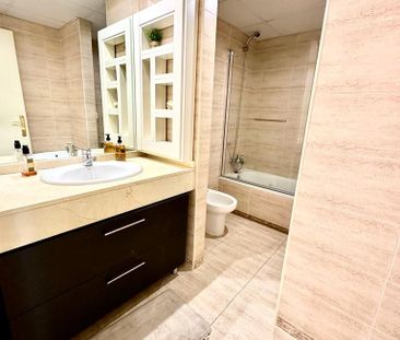 Alquiler Apartamento en Guadalmina Baja, Marbella - Photo 4