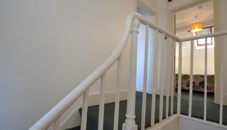 69 Victoria Street, EX4 6JQ (x4) - Photo 2