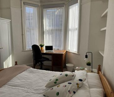 5 bedroom house to rent - Photo 3