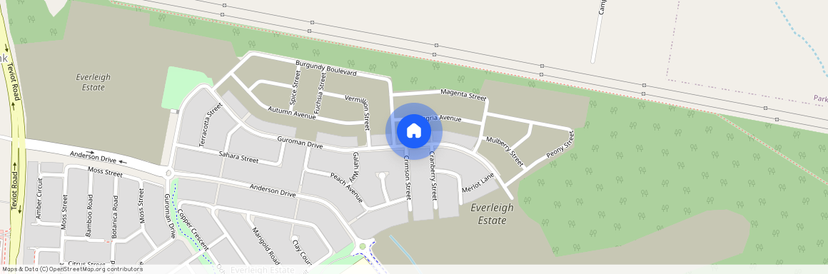 162 Guroman Drive, Qld 4124, Greenbank