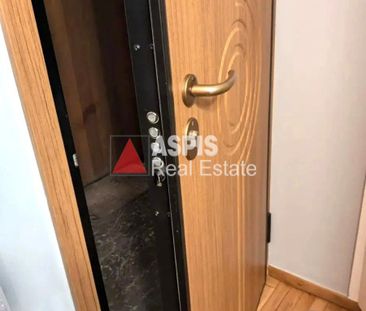 Διαμέρισμα για ενοικίαση Καισαριανή - Photo 6