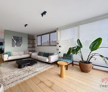 Duplex te huur - Photo 2