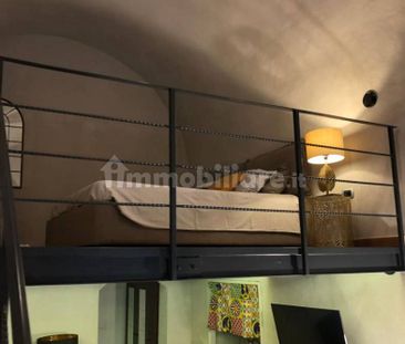 Bilocale Vico del Fico al Purgatorio 29, Centro Storico, Napoli - Photo 6