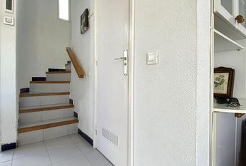 San Bartolomé de Tirajana, Canary Islands 35100