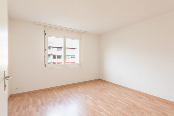 MIETEN OHNE KAUTION - Suchen Sie Ihre erste Wohnung? - Photo 1