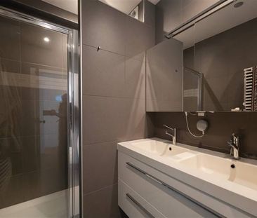 Penthouse te huur - Photo 1