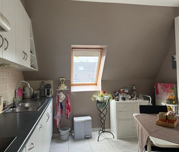 Middelkerke – Appartement/Flat/Triplex - Foto 2