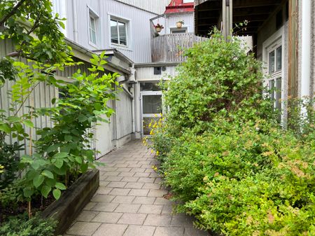 Storgatan, Tranås - Photo 3