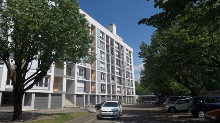 Appartement 3 pièces - 70m²-Caluire et Cuire - Secteur Mairie- - Photo 5