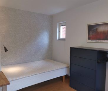 Norby källväg, Uppsala - Photo 3