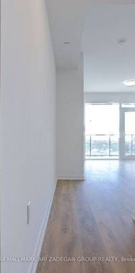 BRAND NEW 2 BEDS 2 BATHS MILLION DOLLAR SKYLINE VIEWS - Photo 1