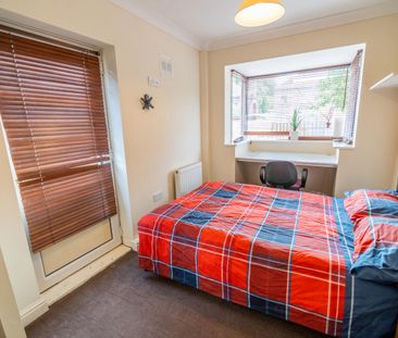 22 Abbotsford Road - Photo 6