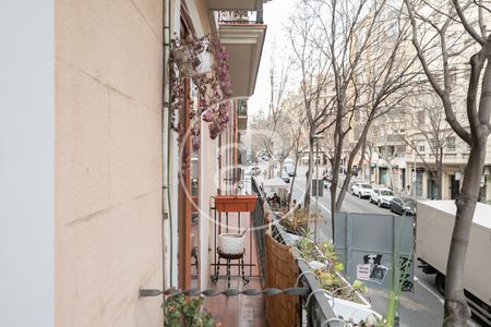 Apartment for rent on Lepant Street - Photo 5