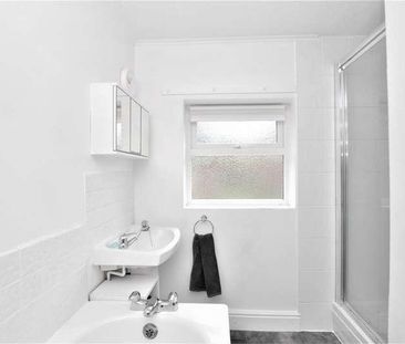 Hemdean Road, Caversham, Reading, RG4 - Photo 6