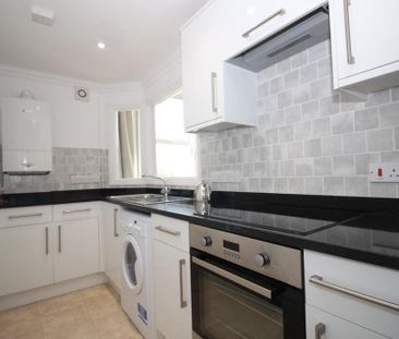 1 bedroom apartment to rent - Photo 6