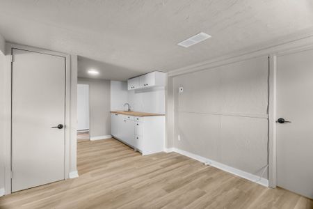 1505A Ch. St-Dominique - Photo 3