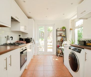Arthur Street, Caerdydd, CF24 - Photo 3