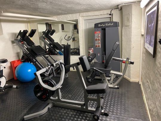 Uddvägen, Uttran - Foto 1