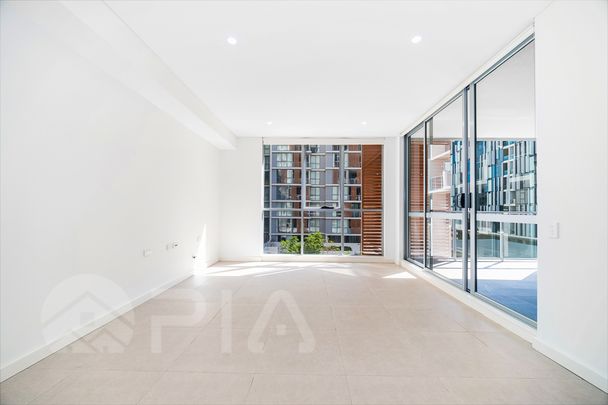 606/260 Coward Street Mascot - Photo 1