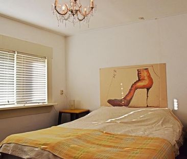 Wezenstraat 1E - Foto 2