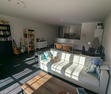 Appartement te huur - Photo 5