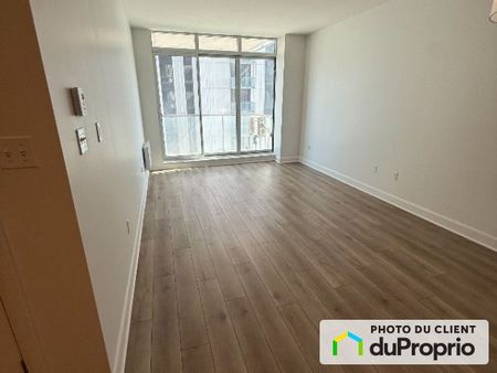 2980, Boulevard St-Martin O, Chomedey à louer - Photo 3