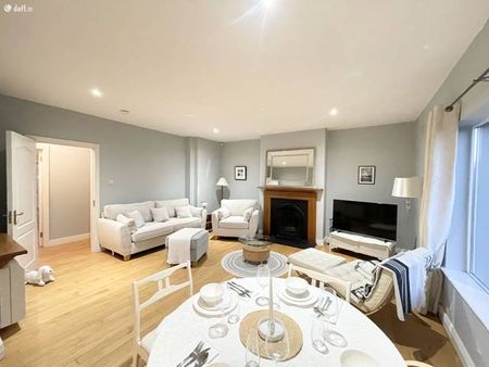 14 South Bay, Rosslare, Wexford, Rosslare Strand, Co. Wexford - Photo 4