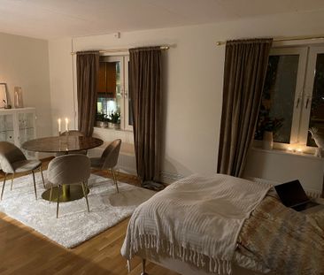 Kungsgatan, Borås - Foto 1