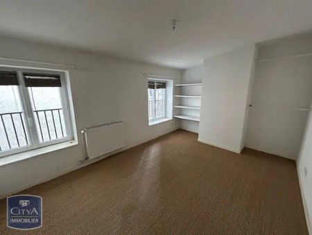 Appartement à louer 4 pièces 108.48m² - Photo 5