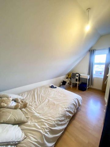 West End Lane, London, NW6 - Photo 5