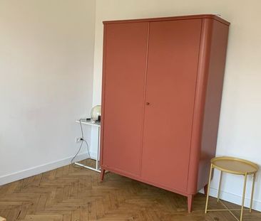 Studio te huur - Foto 2
