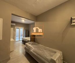 Studio/Γκαρσονιέρα για ενοικίαση - Τριανδρία - Δόξα - Κρυονέρι, - Φωτογραφία 2